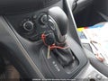 Photo 11 of 16 — 2016 Ford Escape