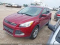Photo 2 of 16 — 2016 Ford Escape