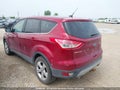 Photo 3 of 16 — 2016 Ford Escape