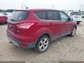 Photo 4 of 16 — 2016 Ford Escape