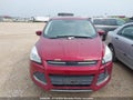 Photo 6 of 16 — 2016 Ford Escape