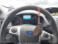Photo 7 of 16 — 2016 Ford Escape