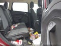 Photo 8 of 16 — 2016 Ford Escape