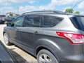 Photo 14 of 16 — 2014 Ford Escape