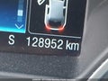 Photo 15 of 16 — 2014 Ford Escape