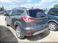 Photo 3 of 16 — 2014 Ford Escape