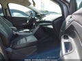 Photo 5 of 16 — 2014 Ford Escape