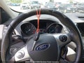 Photo 7 of 16 — 2014 Ford Escape