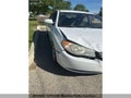 Photo 1 of 8 — 2009 Hyundai Elantra