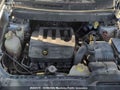 2009 Dodge Journey — photo 10 of 12 | VIN 3D4GG47B59T570636