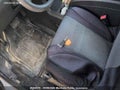 2009 Dodge Journey — photo 11 of 12 | VIN 3D4GG47B59T570636