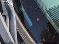 2009 Dodge Journey — photo 12 of 12 | VIN 3D4GG47B59T570636