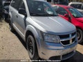 2009 Dodge Journey — photo 1 of 12 | VIN 3D4GG47B59T570636