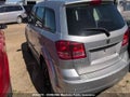 2009 Dodge Journey — photo 3 of 12 | VIN 3D4GG47B59T570636