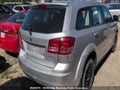 2009 Dodge Journey — photo 4 of 12 | VIN 3D4GG47B59T570636