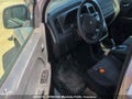 2009 Dodge Journey — photo 5 of 12 | VIN 3D4GG47B59T570636