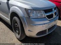 2009 Dodge Journey — photo 6 of 12 | VIN 3D4GG47B59T570636