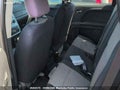 2009 Dodge Journey — photo 8 of 12 | VIN 3D4GG47B59T570636