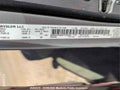 2009 Dodge Journey — photo 9 of 12 | VIN 3D4GG47B59T570636