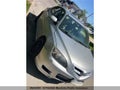 Photo 1 of 5 — 2007 Mazda 3
