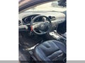 Photo 4 of 5 — 2007 Mazda 3