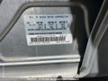 Photo 5 of 5 — 2007 Mazda 3