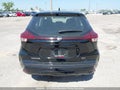 Photo 16 of 16 — 2023 Nissan Kicks