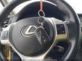 Photo 7 of 16 — 2013 Lexus CT 200h