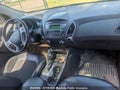 Photo 5 of 11 — 2014 Hyundai Tucson