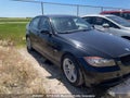 Photo 1 of 12 — 2008 BMW 3 Series