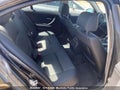 Photo 8 of 12 — 2008 BMW 3 Series