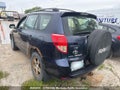 Photo 4 of 9 — 2007 Toyota RAV4