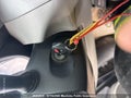 Photo 7 of 9 — 2007 Toyota RAV4