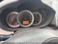Photo 8 of 9 — 2007 Toyota RAV4