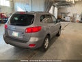 Photo 4 of 8 — 2008 Hyundai Santa Fe