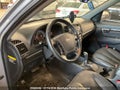 Photo 5 of 8 — 2008 Hyundai Santa Fe
