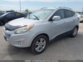 Photo 2 of 11 — 2012 Hyundai Tucson