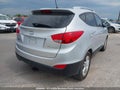 Photo 4 of 11 — 2012 Hyundai Tucson