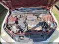 Photo 10 of 11 — 2005 Honda Civic