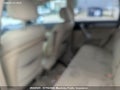 Photo 6 of 8 — 2007 Honda CR-V