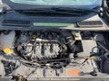 Photo 10 of 11 — 2015 Ford Escape