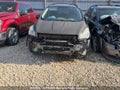 Photo 6 of 11 — 2015 Ford Escape