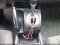 Photo 11 of 16 — 2010 Honda Civic