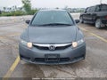 Photo 12 of 16 — 2010 Honda Civic