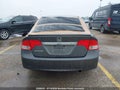 Photo 16 of 16 — 2010 Honda Civic