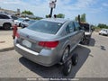 Photo 4 of 8 — 2010 Subaru Legacy
