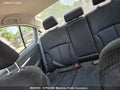 Photo 6 of 8 — 2010 Subaru Legacy