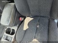 Photo 7 of 8 — 2010 Subaru Legacy