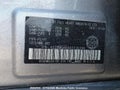 Photo 8 of 8 — 2010 Subaru Legacy