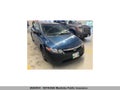 2008 Honda Civic — photo 3 of 7 | VIN 2HGFA16448H014984